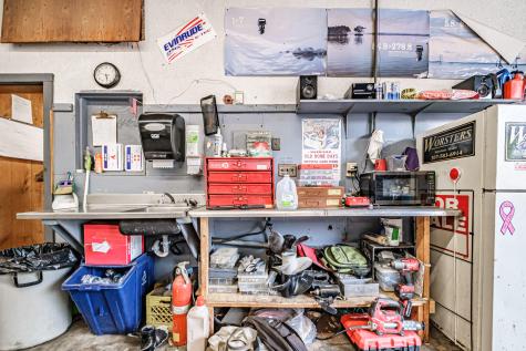 819 Naples Road Harrison ME 04040