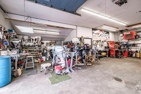 819 Naples Road Harrison ME 04040