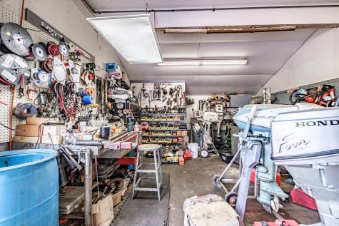 819 Naples Road Harrison ME 04040