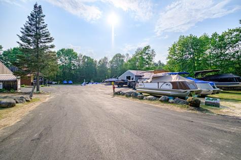 819 Naples Road Harrison ME 04040