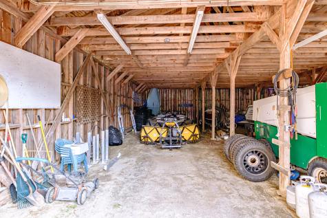 819 Naples Road Harrison ME 04040