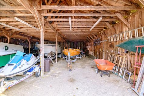 819 Naples Road Harrison ME 04040