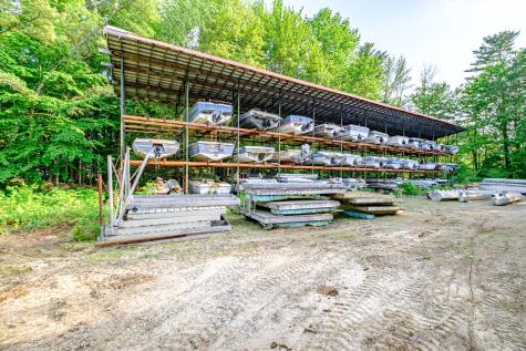 819 Naples Road Harrison ME 04040