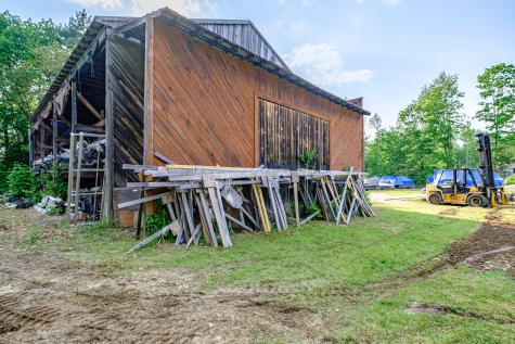 819 Naples Road Harrison ME 04040