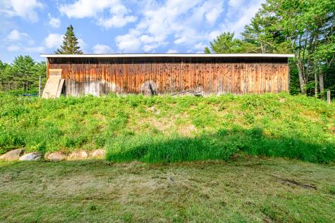 819 Naples Road Harrison ME 04040