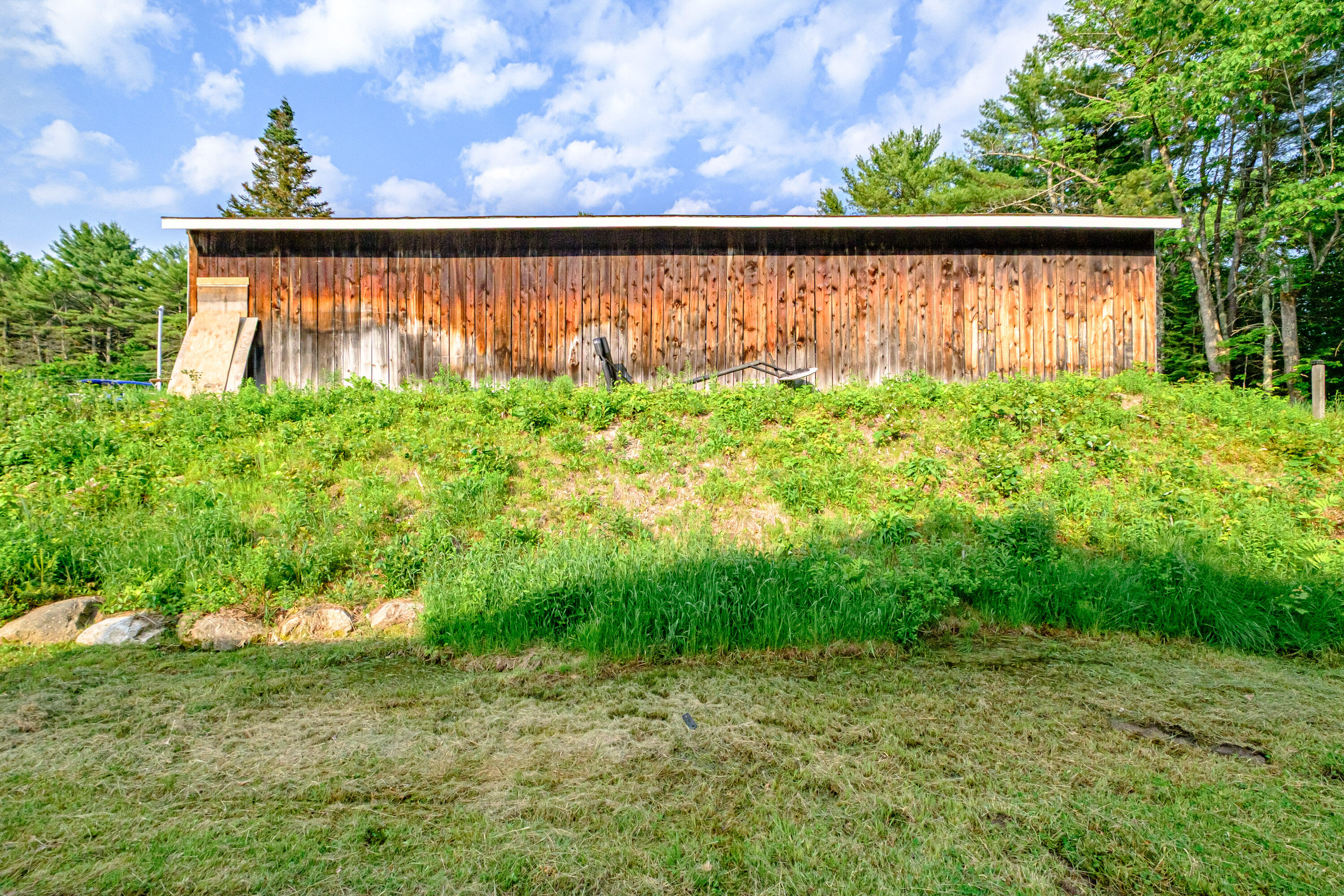 819 Naples Road Harrison ME 04040