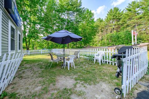 819 Naples Road Harrison ME 04040