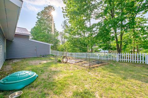 819 Naples Road Harrison ME 04040