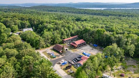 819 Naples Road Harrison ME 04040