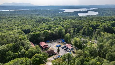 819 Naples Road Harrison ME 04040