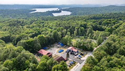 819 Naples Road Harrison ME 04040