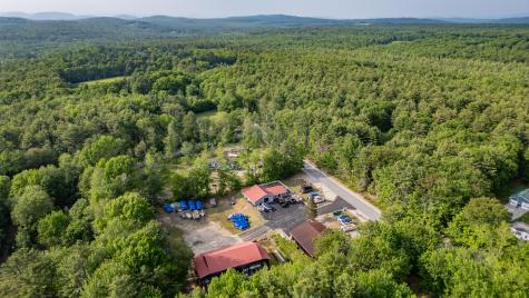 819 Naples Road Harrison ME 04040