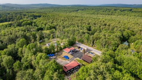 819 Naples Road Harrison ME 04040