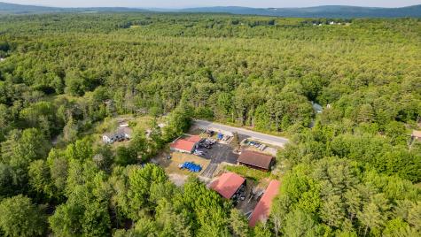 819 Naples Road Harrison ME 04040