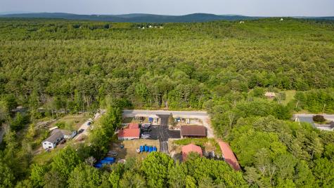 819 Naples Road Harrison ME 04040