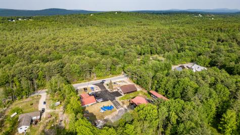 819 Naples Road Harrison ME 04040