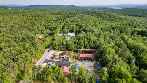 819 Naples Road Harrison ME 04040