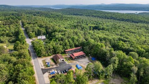 819 Naples Road Harrison ME 04040