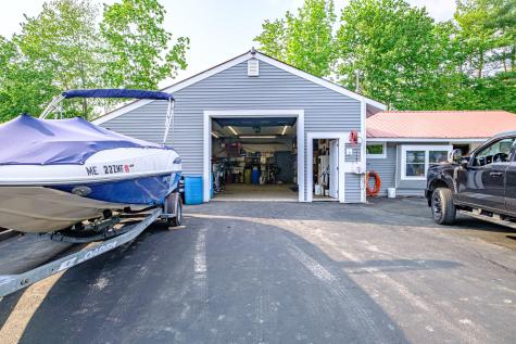 819 Naples Road Harrison ME 04040