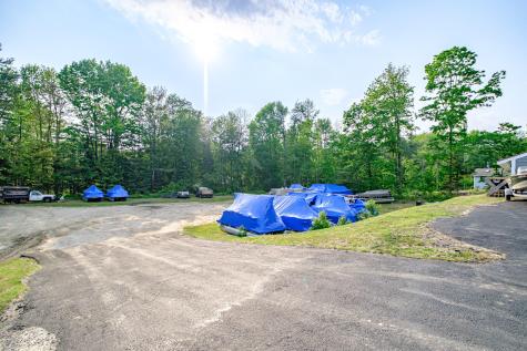 819 Naples Road Harrison ME 04040