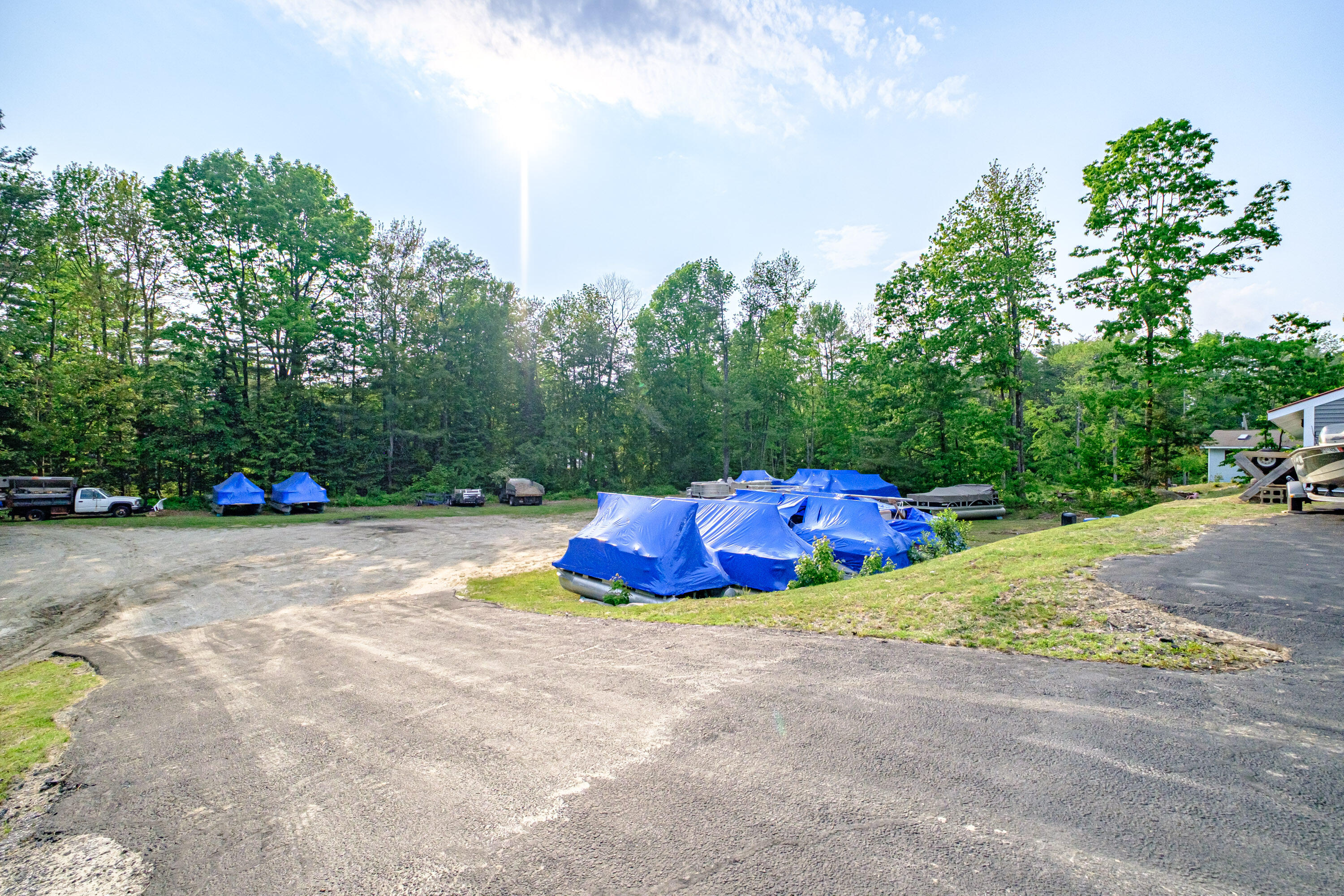 819 Naples Road Harrison ME 04040
