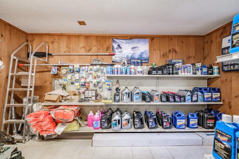 819 Naples Road Harrison ME 04040