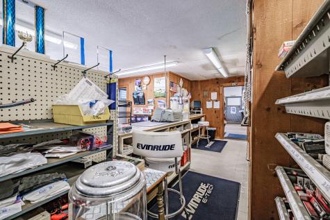 819 Naples Road Harrison ME 04040