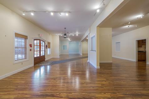 87 Bar Harbor Road Trenton ME 04605