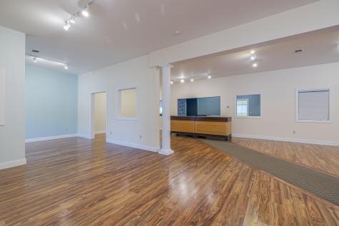 87 Bar Harbor Road Trenton ME 04605