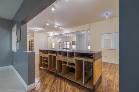 87 Bar Harbor Road Trenton ME 04605