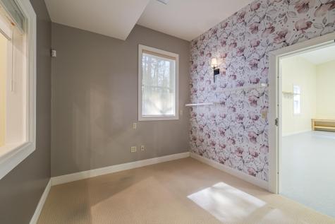 87 Bar Harbor Road Trenton ME 04605