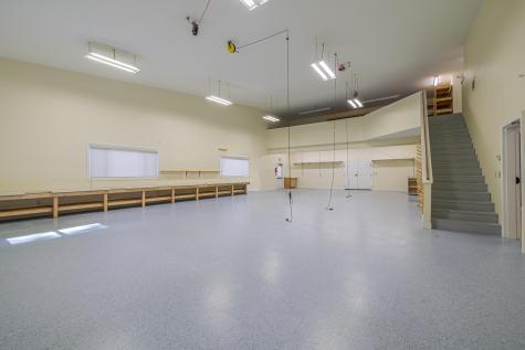 87 Bar Harbor Road Trenton ME 04605