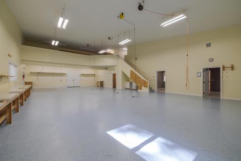 87 Bar Harbor Road Trenton ME 04605