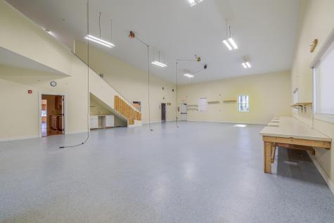 87 Bar Harbor Road Trenton ME 04605