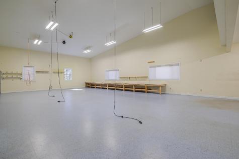 87 Bar Harbor Road Trenton ME 04605