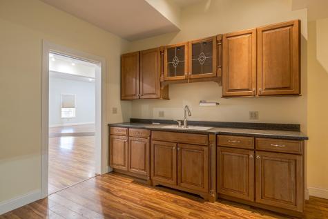 87 Bar Harbor Road Trenton ME 04605