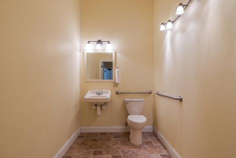 87 Bar Harbor Road Trenton ME 04605