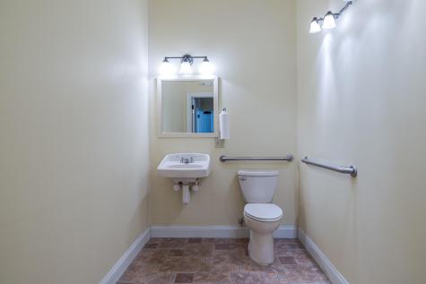 87 Bar Harbor Road Trenton ME 04605