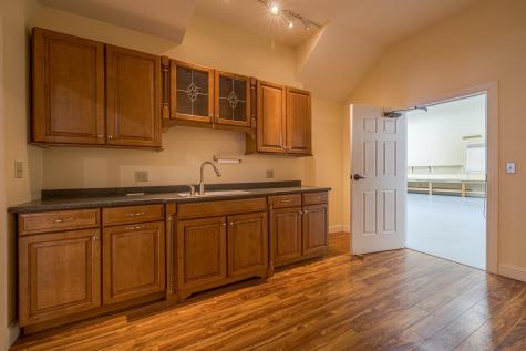 87 Bar Harbor Road Trenton ME 04605