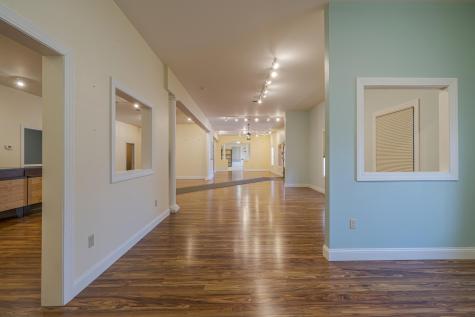 87 Bar Harbor Road Trenton ME 04605