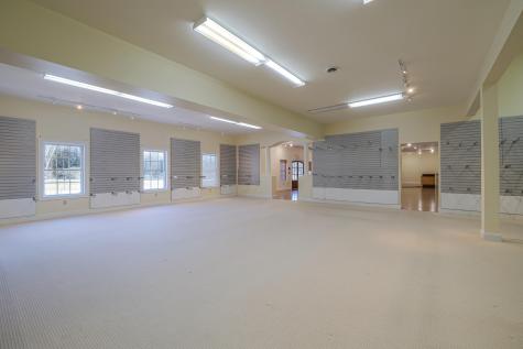 87 Bar Harbor Road Trenton ME 04605