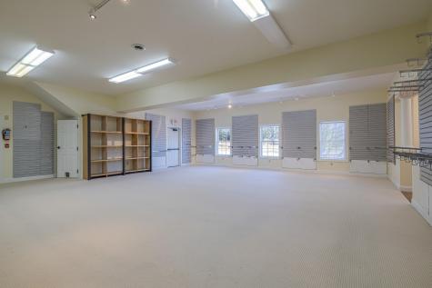 87 Bar Harbor Road Trenton ME 04605