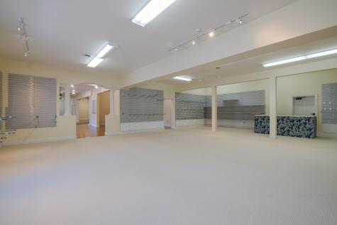 87 Bar Harbor Road Trenton ME 04605