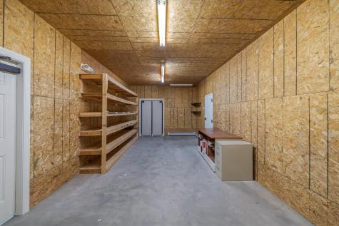 87 Bar Harbor Road Trenton ME 04605