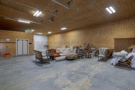 87 Bar Harbor Road Trenton ME 04605