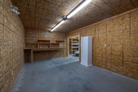 87 Bar Harbor Road Trenton ME 04605