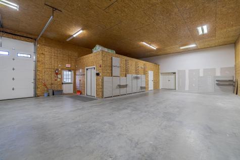 87 Bar Harbor Road Trenton ME 04605