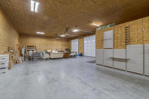 87 Bar Harbor Road Trenton ME 04605