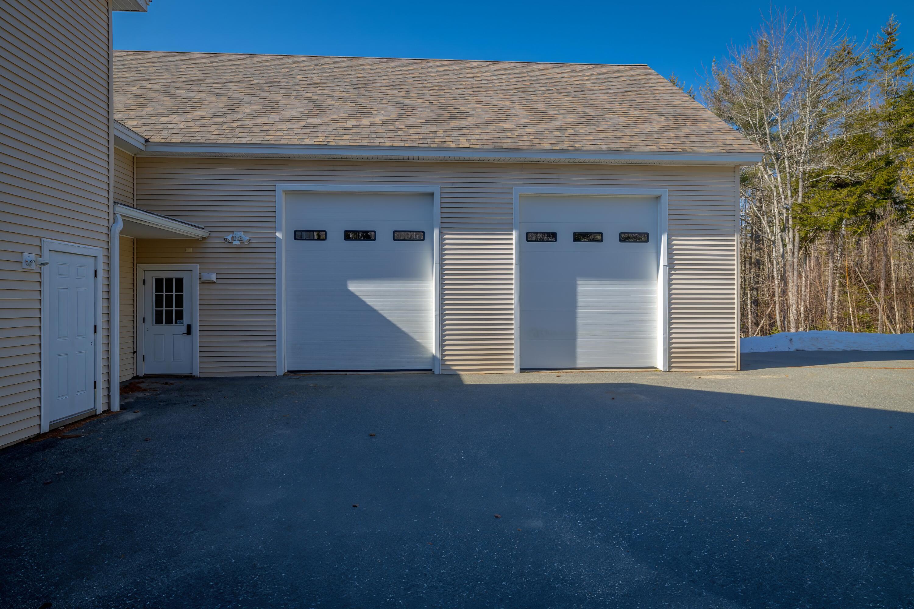 87 Bar Harbor Road Trenton ME 04605
