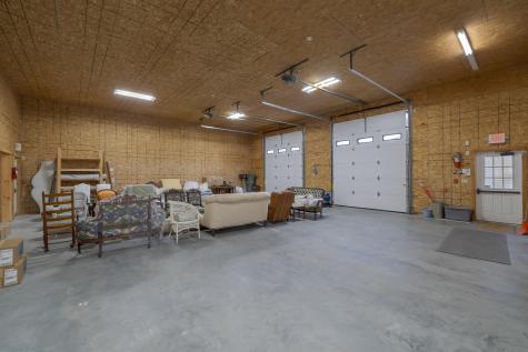 87 Bar Harbor Road Trenton ME 04605